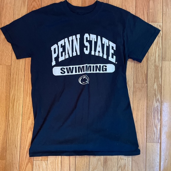 Penn state t shirt - Picture 1 of 1